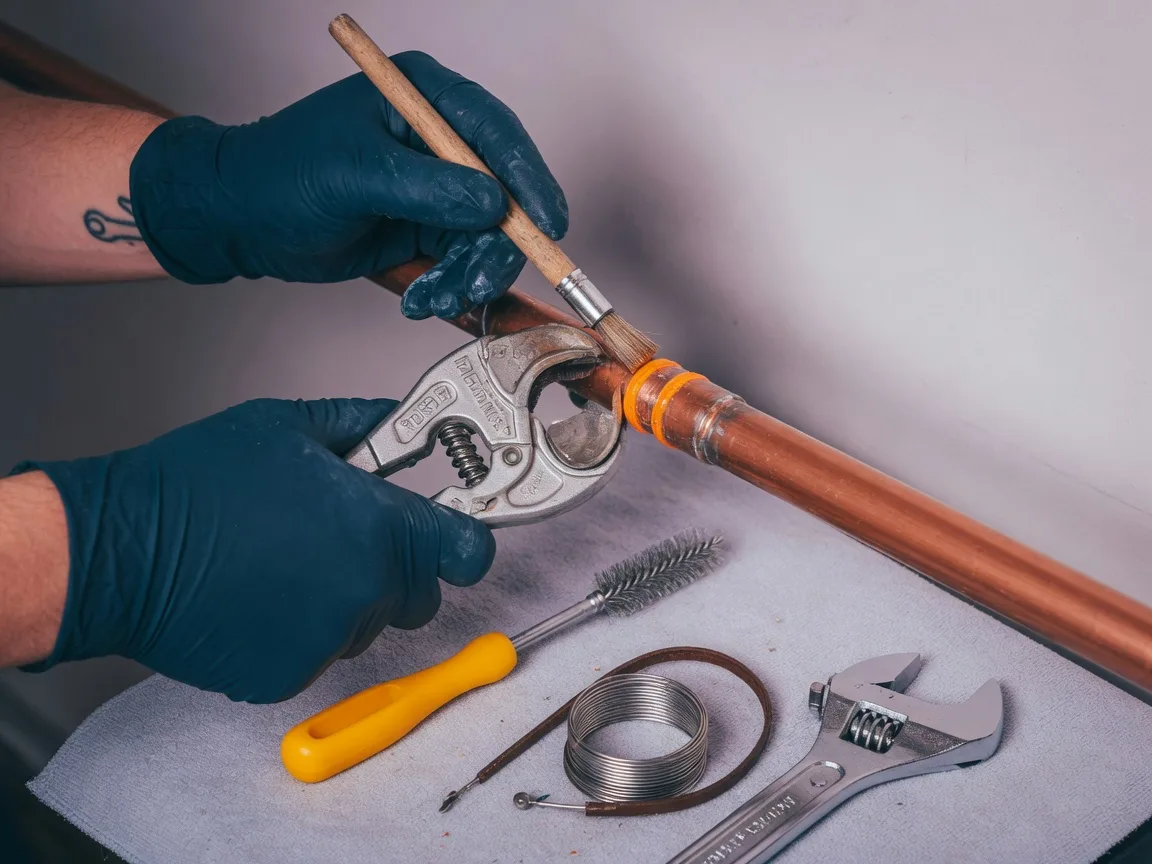 Why choose Sump Pump Repair in Greentown, IN